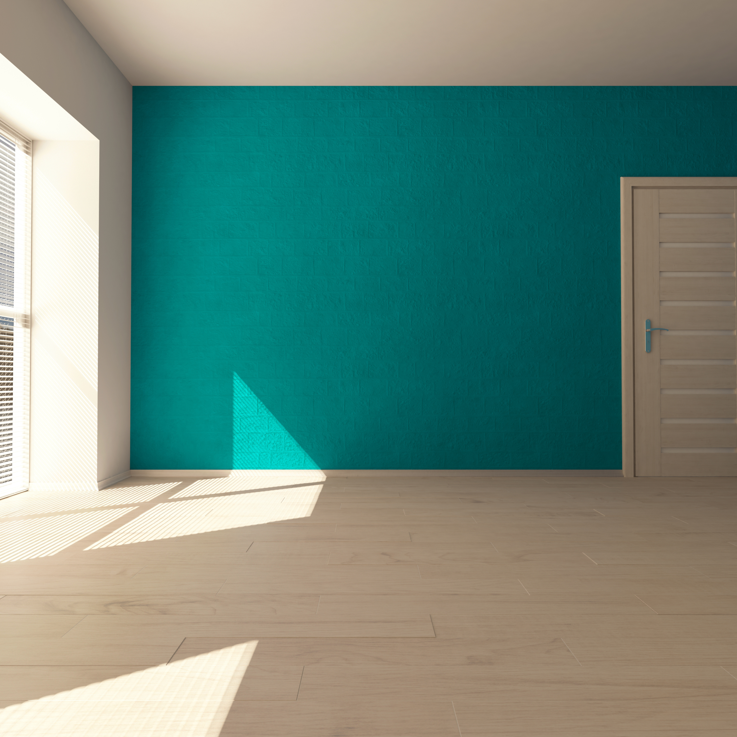 Nous KS Plâtrier et Rénovation