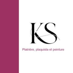 KS Plâtrier et Rénovation